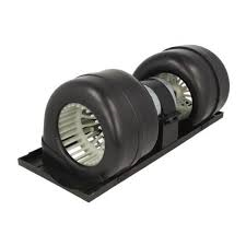 Havalı.fan motorlu ısıtıcı